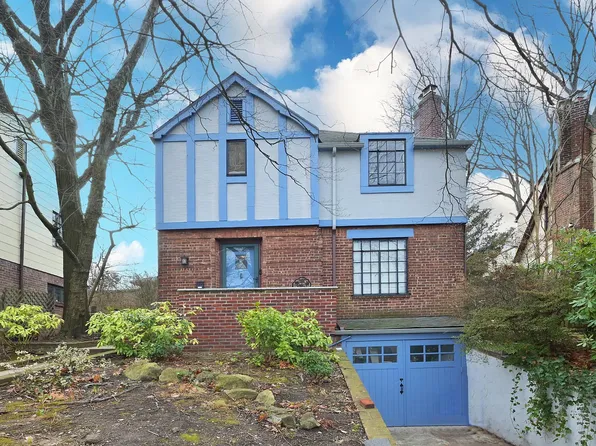 13934 Coolidge Ave, Jamaica, NY 11435