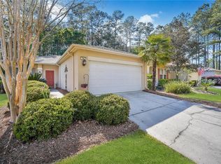 44 Andover Pl, Bluffton, SC 29909
