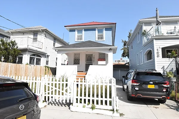 Sold by Great Success Realty | media 2