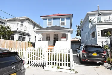 Sold by Great Success Realty