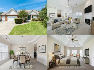 1362 Fountain Lakes Dr, Lawrenceville, GA 30043