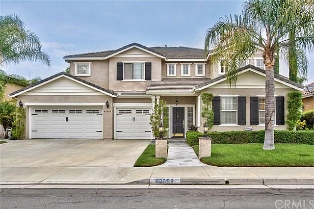 1st image of 40309 Saddlebrook St
