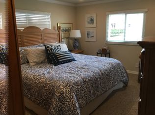5436 Stonehaven Ln, Sarasota, FL 34233