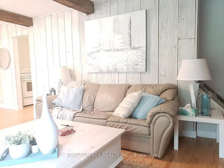 5409 Oak Ave — Photo 5