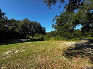 6404 Wilmar Ave, Milton, FL 32570