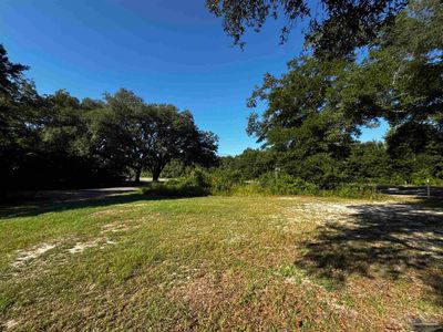 6404 Wilmar Ave, Milton, FL, 32570