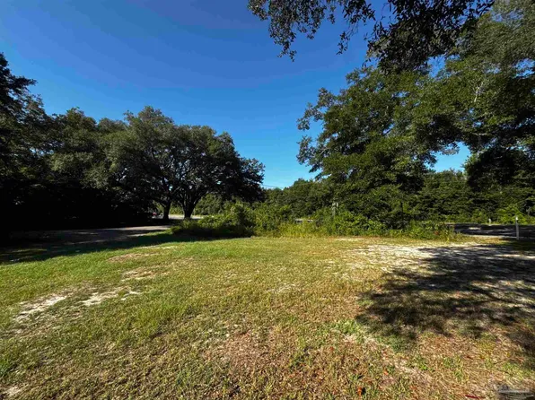 6404 Wilmar Ave, Milton, FL 32570