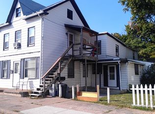 167 Ann St APT 2, Middletown, PA 17057