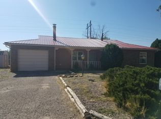 1780 Carin Ct SE, Rio Rancho, NM 87124