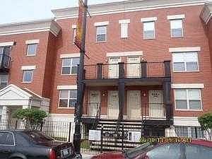 1st image of 324 S Western Ave #1