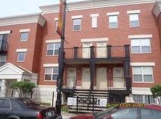 324 S Western Ave #1, Chicago, IL 60612