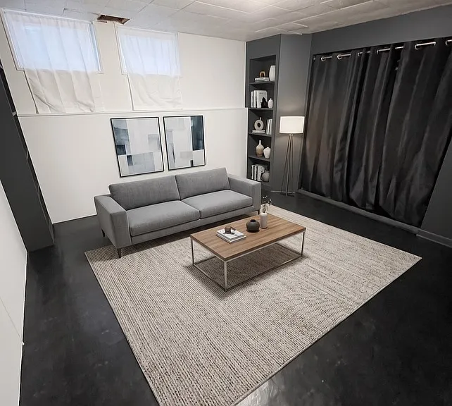 3566 Dudley Ave — Photo 10