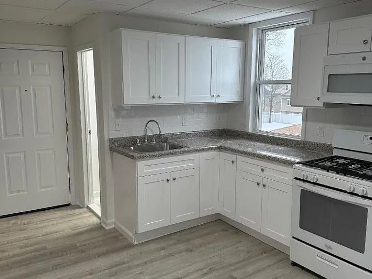 57 Harrison St — Photo 1