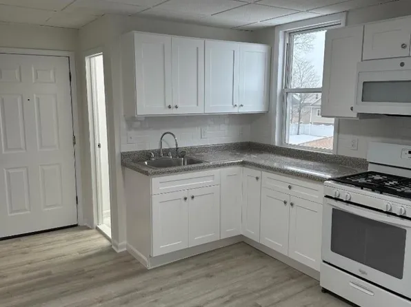 57 Harrison St, Nutley, NJ 07110