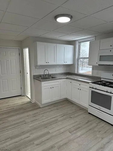 57 Harrison St Photo 1