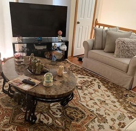 3rd image of 30 Amherst Ct #1115