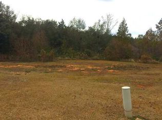 989 Boulder Ct, Mobile, AL 36608