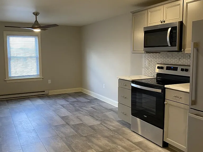 928 Stouffer Ave #2 — Photo 3