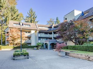 1210 Pacific St #310, Coquitlam, BC V3B 6K3