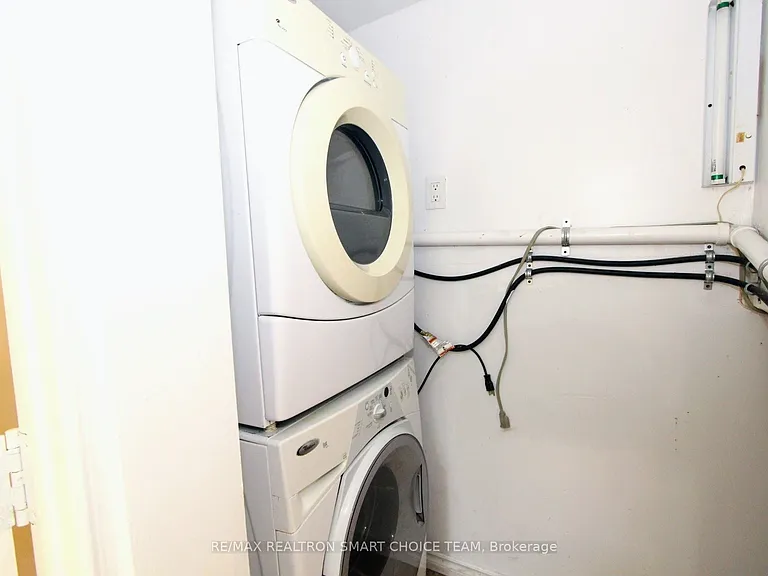 45 Bryant Rd #BASEMENT — Photo 16