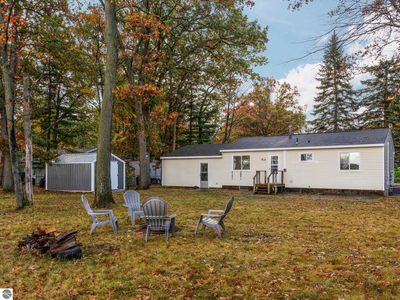 687 George St, Traverse City, MI, 49686