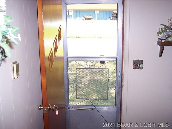 5th image of 53 Catalina Bay Cir
