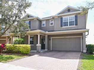 508 Legacy Park Dr, Casselberry, FL 32707