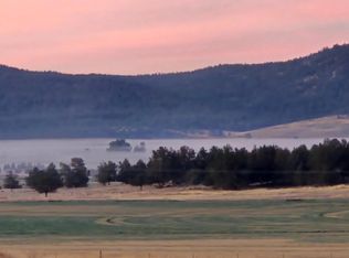 23131 N Poe Valley Rd, Klamath Falls, OR 97603