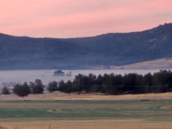 23131 N Poe Valley Rd