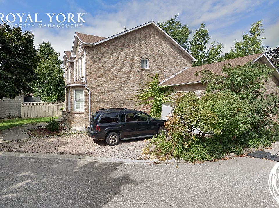 2nd image of 6653 Mockingbird Ln