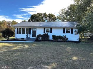 272 Fox Chase Rd, Felton, DE 19943