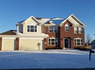 12315 Empire St, Loves Park, IL