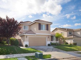 34075 Corktree Rd, Lake Elsinore, CA 92532