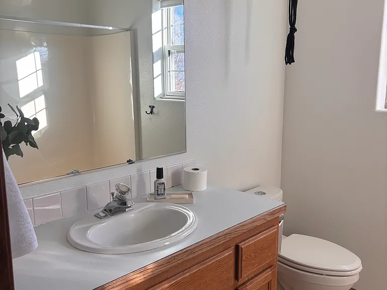 4688 Scott Allen Dr — Photo 12