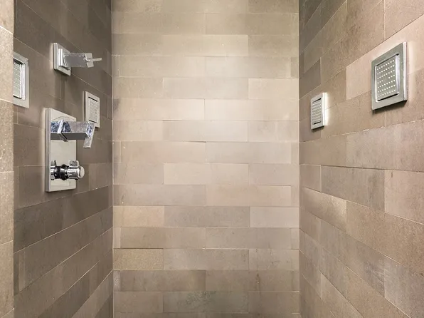 159 West 53rd Street image 16 of 16