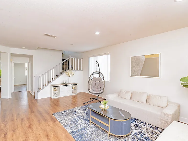 26876 Alta Mira St — Photo 1