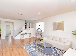 26876 Alta Mira St, Menifee, CA 92584