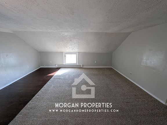 3rd image of 714 Park Ave #1/2