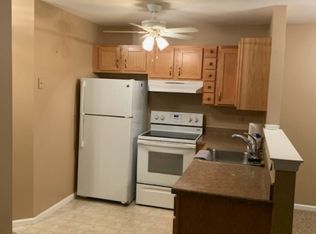 2507 Wendover Dr, Pompton Plains, NJ 07444