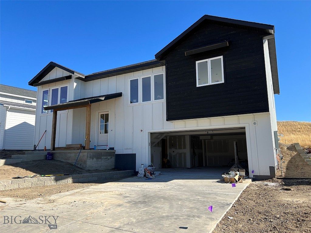 1206 Sweetgrass Ln, Livingston, MT 59047 Zillow