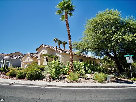 2nd image of 97 Ancient Hills Ln