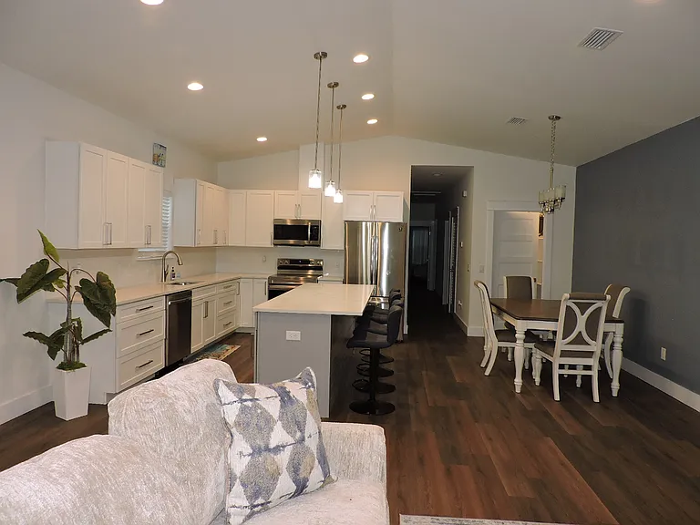 12610 Erin Lea Ln — Photo 11