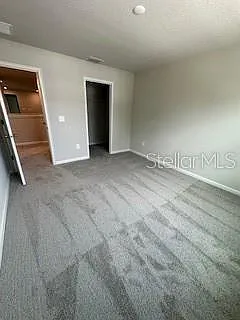 3490 Timber Crossing Ave — Photo 13