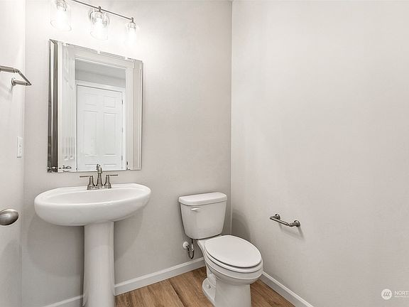5th image of 10309 Batten Lane NW #7