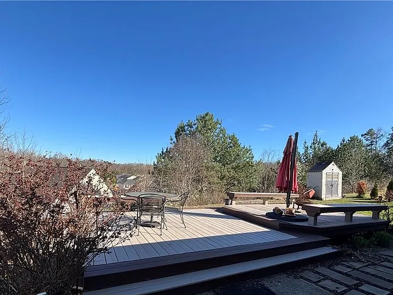 2631 Crosland Hill Dr — Photo 16