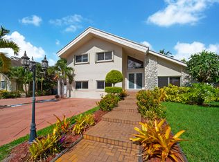 10710 SW 142nd Ave, Miami, FL 33186