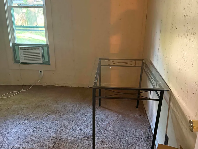 1380 Mapleash Ave #3 — Photo 3