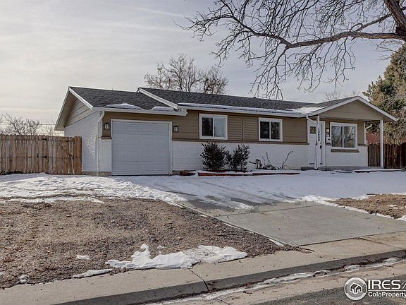 4th image of 13666 E Kentucky Pl