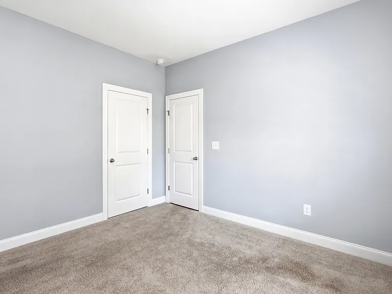 1641 Star Cross Dr SW — Photo 31