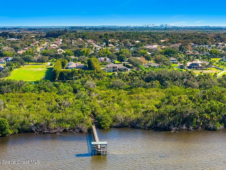 4022 Tradewinds Trl — Photo 102